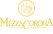 Mezzacorona Merlot